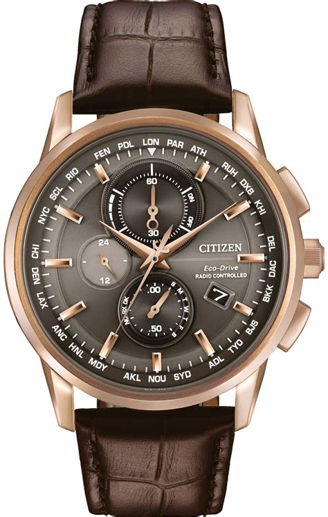 mens watches watches|citizen watches men's watches.